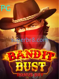 Explorando o Fascinante Mundo de BanditBustBonusBuy: Mergulho nas Novidades e Regras do Jogo