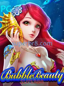 Explorando BubbleBeauty: O Fascínio do Jogo e Sua Relevância Atual