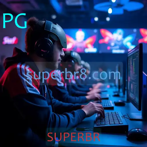 Esportes virtuais