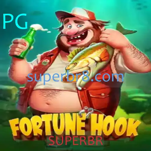 Desvendando FortuneHook: A Nova Sensação de Jogo com SUPERBR