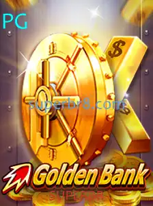 Explorando GoldenBank: Um Jogo de Estratégia Financeira com SUPERBR