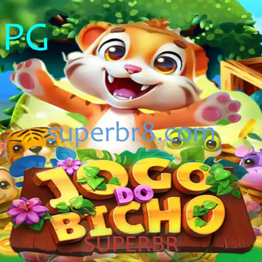 Explorando o JOGODOBICHO: Uma Nova Era com SUPERBR