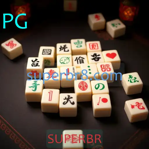 Mahjong