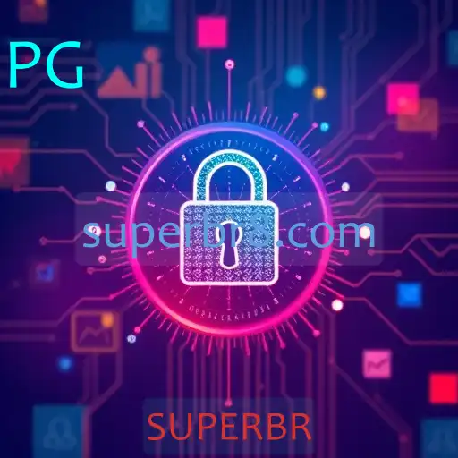 política Privacidade