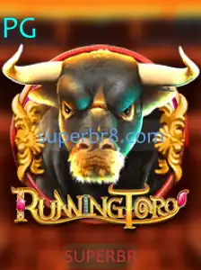 Descubra RunningToro: Uma Aventura Empolgante com SUPERBR