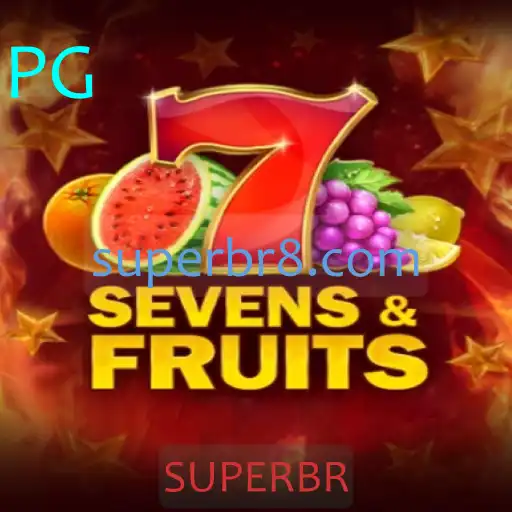 Descubra o Mundo Fascinante de SevensFruits: Regras e Introdução