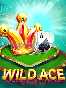 Descubra o Fascinante Mundo de WildAce: O Novo Jogo que Conquista o Brasil
